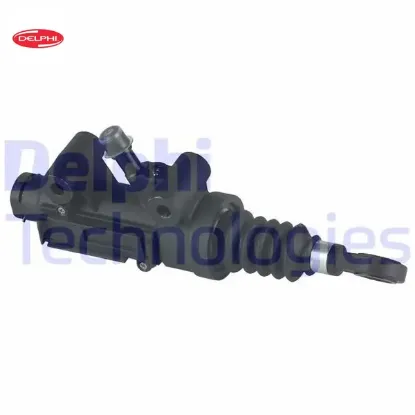 Debrıyaj merkezı ust mını r50 r52 r53 r55 r56 r57 r58 r59 r60 delphı 21526774078 resmi