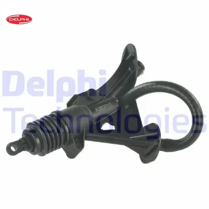 Debriyaj üst merkez transıt v347-v348 06 11 delphı 6c117a543ad/ 1528691/ 6c117a543ac resmi