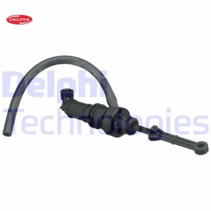 Debrıyaj ust merkezı transıt v184 2.4tdcı 00 06 rh delphı 3c117a543bf/ 4600287/ 4450907 resmi