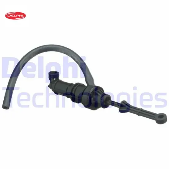 Debrıyaj ust merkezı transıt v184 2.4tdcı 00 06 rh delphı 3c117a543bf/ 4600287/ 4450907 resmi