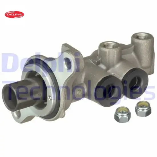 Fren ana merkezi crossland 17 207 07 15 208 12 19 2008 13 c3 09 c4 cactus 14 ds3 10 15 delphı 4601.R9/ 39176060 resmi