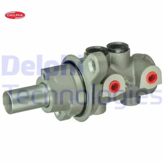 Fren ana merkezi corsa d 06 14 grande punto 05 15 lınea 06 abl li 22.22mm delphı 93189743/ 558389/ 77363860/ 77365715 resmi