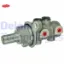 Fren ana merkezi corsa d 06 14 grande punto 05 15 lınea 06 abl li 22.22mm delphı 93189743/ 558389/ 77363860/ 77365715 resmi