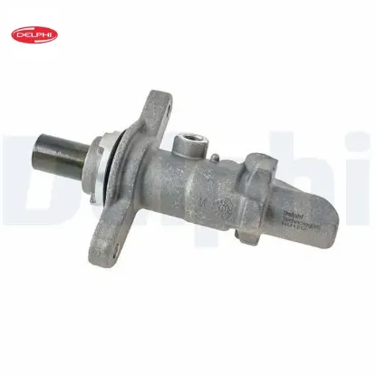 Fren ana merkezi megane ıv 16 talısman 15 23.81 mm delphı 460117706r resmi