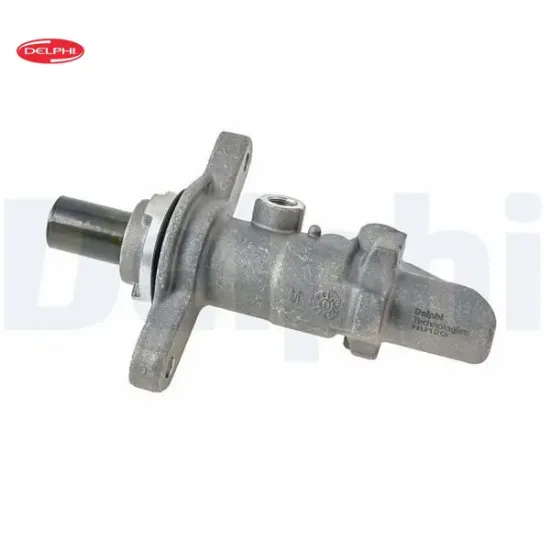 Fren ana merkezi megane ıv 16 talısman 15 23.81 mm delphı 460117706r resmi