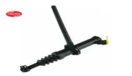 Hidrolik debriyaj üst merkezi renault megane ıı 03 scenıc 02 1.4-1.6 16v-1.5dcı 03 k4m-k9k delphı 8200151770/ 306107593r resmi