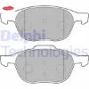 Ön balata focus 04 18 cmax 07 19 kuga ı -ıı 08 14 v40 19 c30 06 12 s70 08 13s40 04 12 v50 04 12 3 03 delphı av6j2k021aa/ 3m512k021ab/ 30742030 resmi