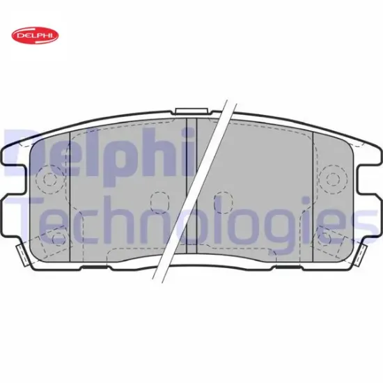 Arka balata antara 2.4-3.2 v6-2.0 cdtı 5.06 10 captiva 2.0d 2.2d 2.4 3.0 3.2 06.06 11 delphı 95599731/ 96626076/ 1605123/ wva24498 resmi