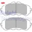 Ön fren balatası 283mm astra l 21> combo e 18> berlıngo 18> partner 18> 308 ıı-ııı 13> rıfter 18> delphı 1678168180/ 1610428780/ 1619790980 resmi
