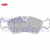 Ön balata astra f 91-98 calıbra-omega-vectra a 1.8-2.0 88-95 delphı 1605808/ 1605089/ 1605911/ wva21190 resmi