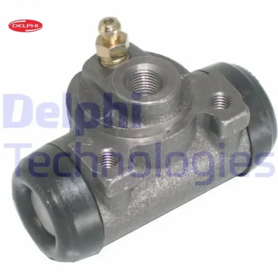 Fren silindiri r-l doblo-ıdea 1.9 jtd 04 panda 1.2-1.3mtj 04 delik:20.64mm delphı 9945980 resmi