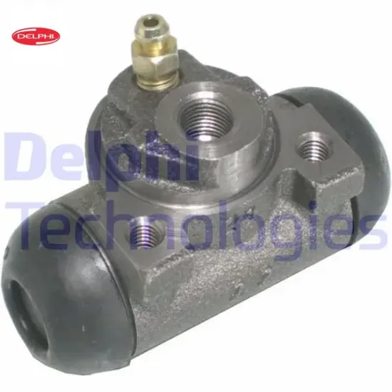 Fren silindiri marea-brava-bravo 1.4-1.6-1.8 16v-1.9jtd 95-01 -punto 1.7td 94-01 22mm delphı 9947094 resmi