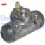 Fren silindiri marea-brava-bravo 1.4-1.6-1.8 16v-1.9jtd 95-01 -punto 1.7td 94-01 22mm delphı 9947094 resmi