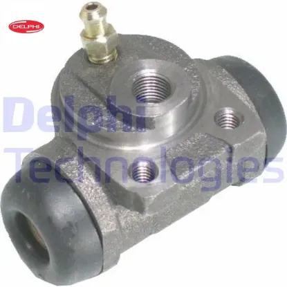 Fren silindiri 106 1.3-1.4-1.6 93-04 206 1.4-1.6i-1.9d 98 19.05mm delphı 4402,92 resmi