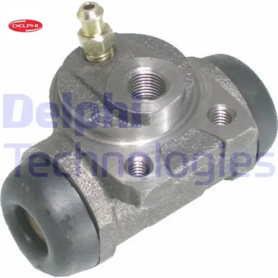 Fren silindiri 106 1.3-1.4-1.6 93-04 206 1.4-1.6i-1.9d 98 19.05mm delphı 4402,92 resmi