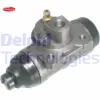 Fren silindiri transit 2.0-2.5-2.5 tdı 2.9ı 91-94 20.64mm delphı 6464705/ 92vb2261ba resmi