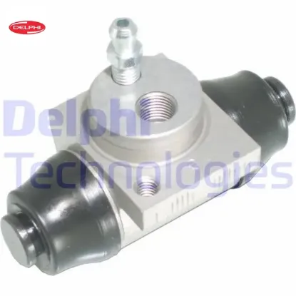 Arka fren silindiri sağ-sol astra f-g 92 vectra a-b 88 corsa b-c 93 kadett 84 ascona abs siz delphı 90498300/ 550153/ 90009594/ 550144 resmi