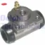 Fren silindiri tmpr-tipo 19 mm 90-92 1.4ıe-1.6ıe delphı 7740758/ 793439 resmi