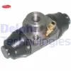 Fren silindiri felıcıa 1.1.3-6-1.9d 97-02 19.05mm delphı 115595032 resmi