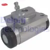 Fren silindiri r-l kng 01 1.9d-1.5dcı 22mm delphı 7701043913/ 4410000qad resmi