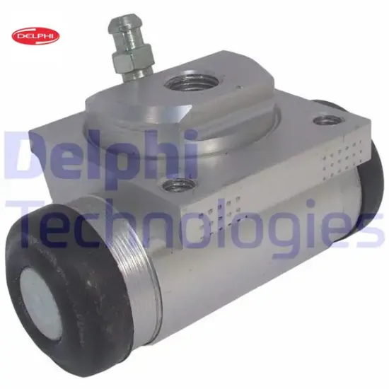 Fren silindiri r-l kng 01 1.9d-1.5dcı 22mm delphı 7701043913/ 4410000qad resmi