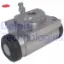 Fren silindiri r-l kng 01 1.9d-1.5dcı 22mm delphı 7701043913/ 4410000qad resmi