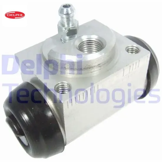 Arka fren sılındırı transıt connect 1.8tdcı 02 13 focus ıı 1.6tdcı / 2.0 16v / 1.6tı 16v / 2.0tdcı 0 delphı 3m512261ab/ 2t142261aa/ 4387348 resmi