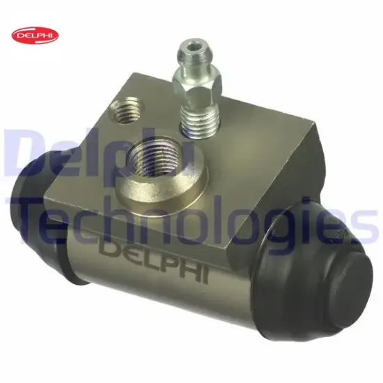 Arka fren silindiri cıtro n c1 ıı 04/14- -peugeot p108 05/14- toyota aygo b4 05/14- delphı 4402.F0/ 4755009040/ 4755009030 resmi