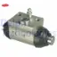 Arka fren merkezı b-max 14 focus ııı 11 delphı 1691070/ 1756242/ bv612261aa/ bv612261 resmi