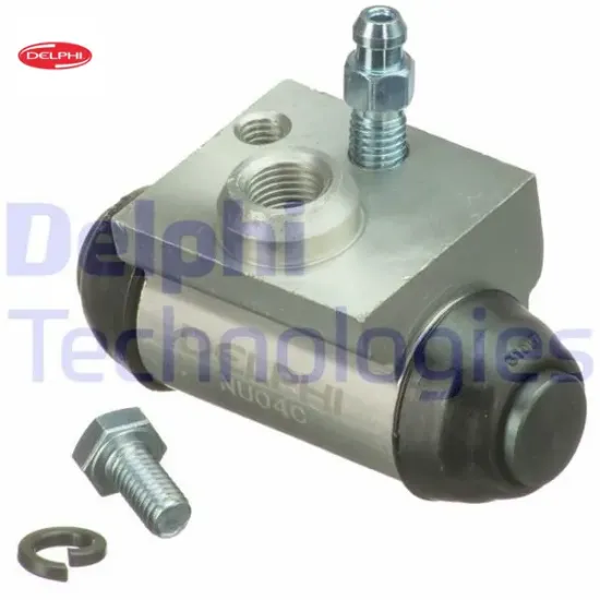 Arka fren silindiri cıtro n c1 ıı 04/14->-peugeot p108 05/14-> toyota aygo b4 05/14-> delphı 1612440280/ 16124402 resmi