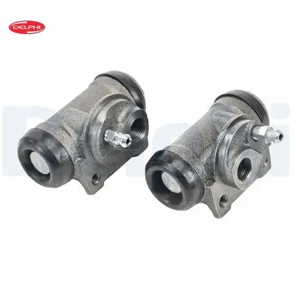Arka fren silindiri seti sağ-sol 206 1.4 98>12 301 12> 306 94-01 c-elysee 12> xsara 97>05 20.64mm zx delphı 4402.98/ 4402.97/ 95668067/ 7701036385 resmi
