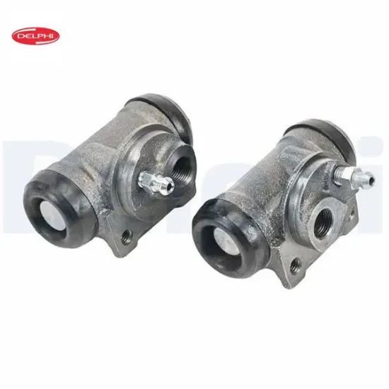 Arka fren silindiri seti sağ-sol 206 1.4 98>12 301 12> 306 94-01 c-elysee 12> xsara 97>05 20.64mm zx delphı 4402.98/ 4402.97/ 95668067/ 7701036385 resmi