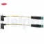 Balata fısı w639 w447 b906 . Crafter 30-35-50 cıft delphı a9065401417/ 2e0906206c resmi