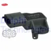 Basınç map sensörü astra g-h-j-ınsıgnıa a-corsa d-merıva a-b-vectra c-zafıra b 1.4 net-nel-1.6 let-x delphı 93170309/ 55576223/ 1247128/ 1238244 resmi