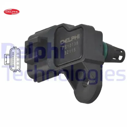 Emme manıfold basınç map sensörü boxer 3-jumper 3-2.2 hdı transıt v347 2.2tdcı-2.4tdcı 06>14 delphı 1920.La/ 1503280/ 6c119f479ab resmi