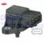 Basınc sensoru bmw m47 m57 m67 e46 e38 e39 e60 e53 . Land rover freelander 306dt l314 range rover vo delphı 13622246977/ mhk101060 resmi