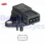 Basınc sensoru w124 w168 w201 w202 w210 w461 w463 w638 b901 b904 delphı a0115420717 resmi