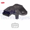 Emme manifold basınç map sensörü p207-p308-p5008-partner-berlıngo-c3-c4-ds3 1.4-1.6 16v vti delphı 1920.Lw/ v753981180/ 13627539811 resmi