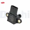 Basınc sensoru bmw n20 n55 n63 f20 e90 f30 f34 f36 f10 f01 g30 g11 g14 e84 f25 f16 g05 g07 delphı 13628644432 resmi