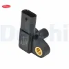 Basınc sensoru mercedes m270 m274 w176 w246 w204 w205 c117 w213 x156 x253 c253 delphı a0091532228 resmi