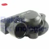 Gaz kelebek sensörü astra f 1.4-corsa b 1.4-vectra a-b 1.6-1.8-2.0 delphı 825482/ 825483/ 17106681 resmi