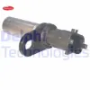 Krank mil sensörü astra g-h-corsa c-vectra b-c 1.4-1.6 16v delphı 1238938/ 71739726/ 10456604 resmi