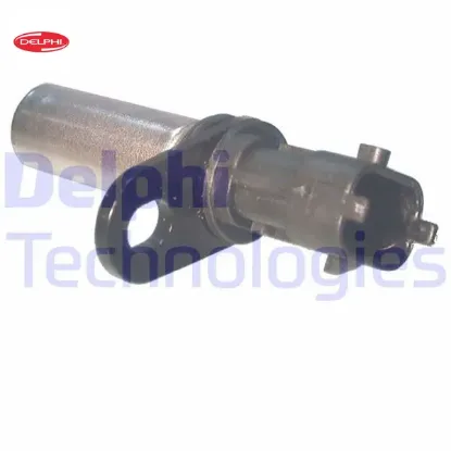 Krank mil sensörü astra g-h-corsa c-vectra b-c 1.4-1.6 16v delphı 1238938/ 71739726/ 10456604 resmi