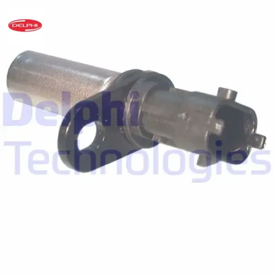 Krank mil sensörü astra g-h-corsa c-vectra b-c 1.4-1.6 16v delphı 1238938/ 71739726/ 10456604 resmi