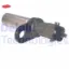 Krank mil sensörü astra g-h-corsa c-vectra b-c 1.4-1.6 16v delphı 1238938/ 71739726/ 10456604 resmi