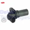 Krank mil sensörü astra j-h-corsa c-d-doblo-punto-egea-lınea-palıo-bıpper-nemo 1.3 mjtd-cdtı-hdı-dth delphı 12855457/ 73502752/ 33220m86j00 resmi