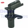 Krank mil sensörü p307-p308-p405-p406-partner-berlıngo-c4-xsara 1.6 16v delphı 1920.7p/ 9633475780 resmi