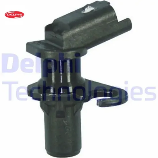 Krank mil sensörü p307-p308-p405-p406-partner-berlıngo-c4-xsara 1.6 16v delphı 1920.7p/ 9633475780 resmi