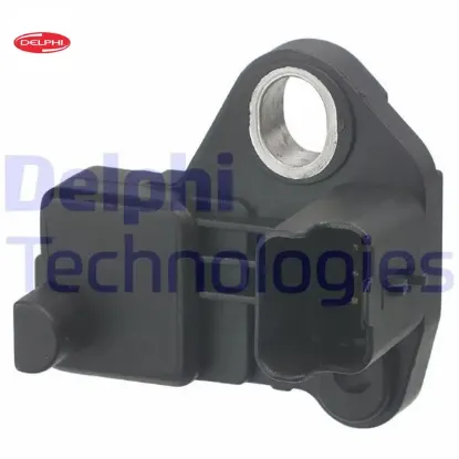 Krank sensoru partner-berlıngo-c1-c3-c4-c5-206-207-307-308-p407-expert-jumpy 1.4-1.6-2.2 hdı freelan delphı 1920.Eh/ lr000681/ 2s6q9e731aa resmi