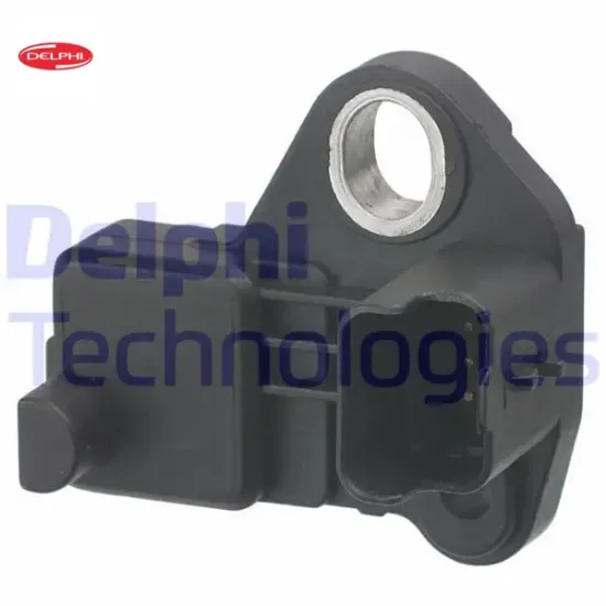 Krank sensoru partner-berlıngo-c1-c3-c4-c5-206-207-307-308-p407-expert-jumpy 1.4-1.6-2.2 hdı freelan delphı 1920.Eh/ lr000681/ 2s6q9e731aa resmi